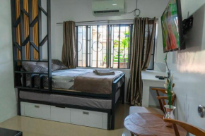 Apartment near Malls